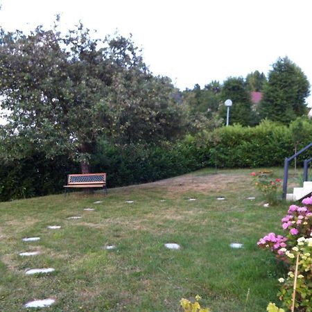 Villers-Allerand Villa Reims Epernay Champagne Vineyard מראה חיצוני תמונה