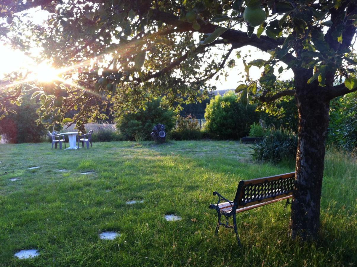Villers-Allerand Villa Reims Epernay Champagne Vineyard מראה חיצוני תמונה
